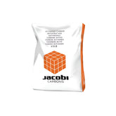 كربون نشط Jacobi عالي الجودة لإزالة الكلور والروائح